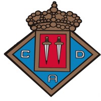 CD AOIZ